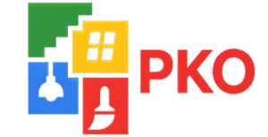 קבלן בנייה ושיפוצים בישראל -  PKO